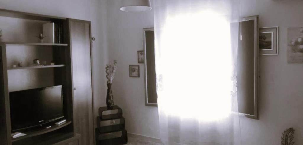 شقة Casa La "Vittoria" سيراكوزا المظهر الخارجي الصورة